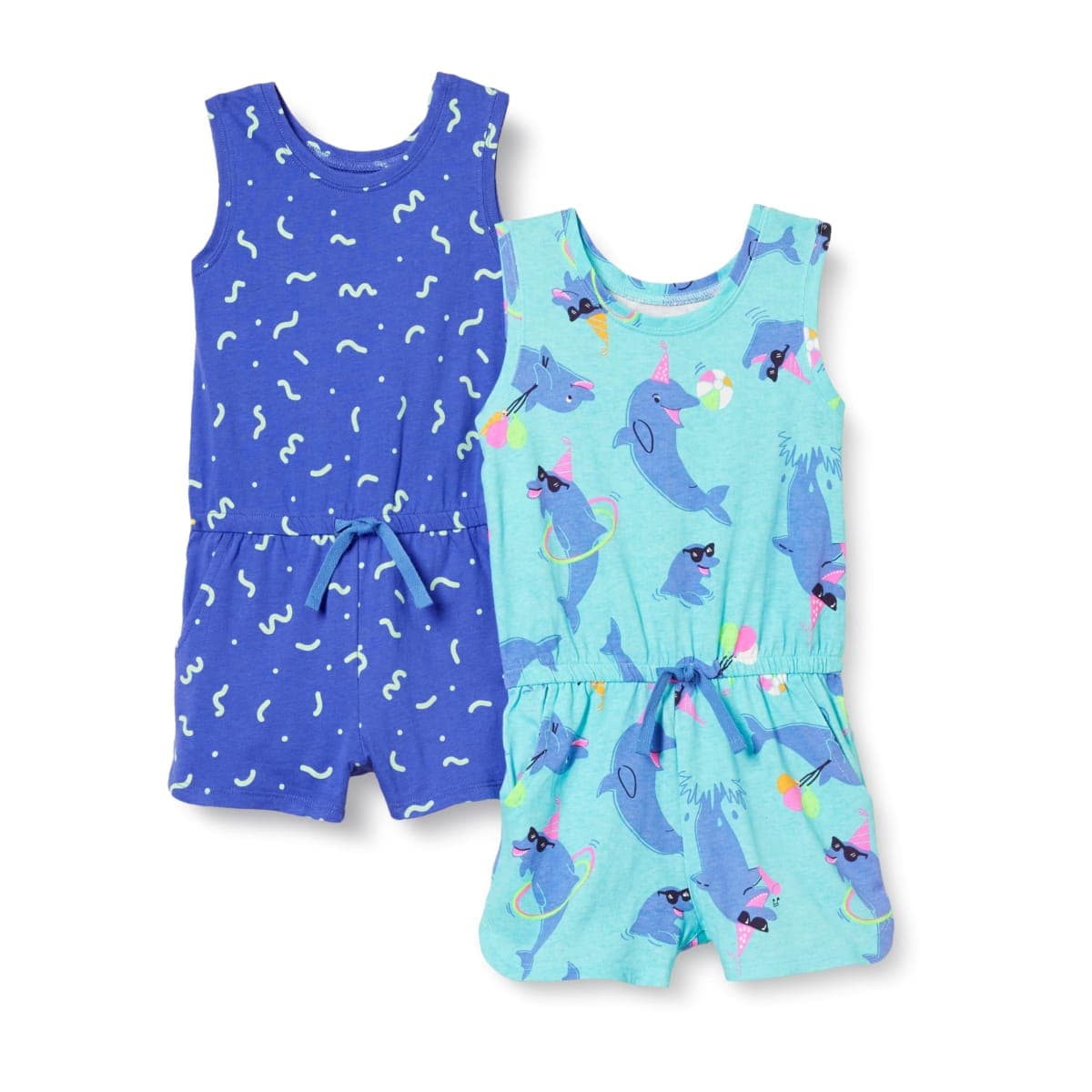 Amazon Essentials - Inspected | Kids' Clothing