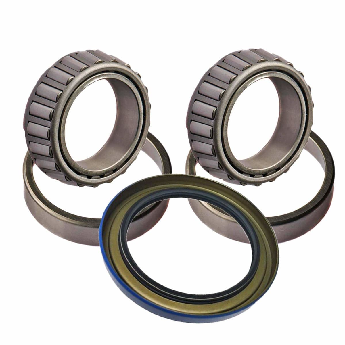 JEENDA - New | Auto Replacement Parts