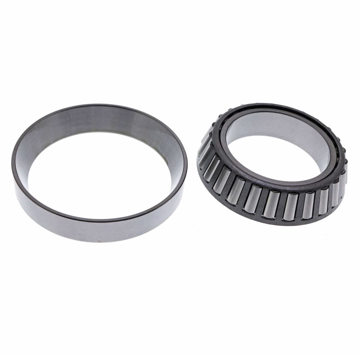 JEENDA Axle Bearing 1321607 1321608 and Seal Kit 6658229 for Bobcat 843 853 863 873 883 S220 S250 S300 S330 with Wear Bushing thumbnail 4