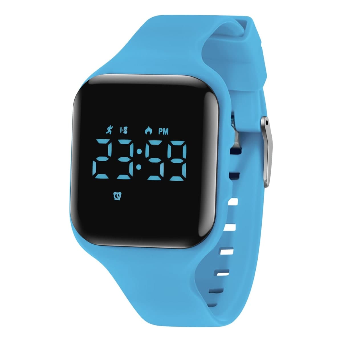 A ALPS - Used - Minor Wear | Smartwatch