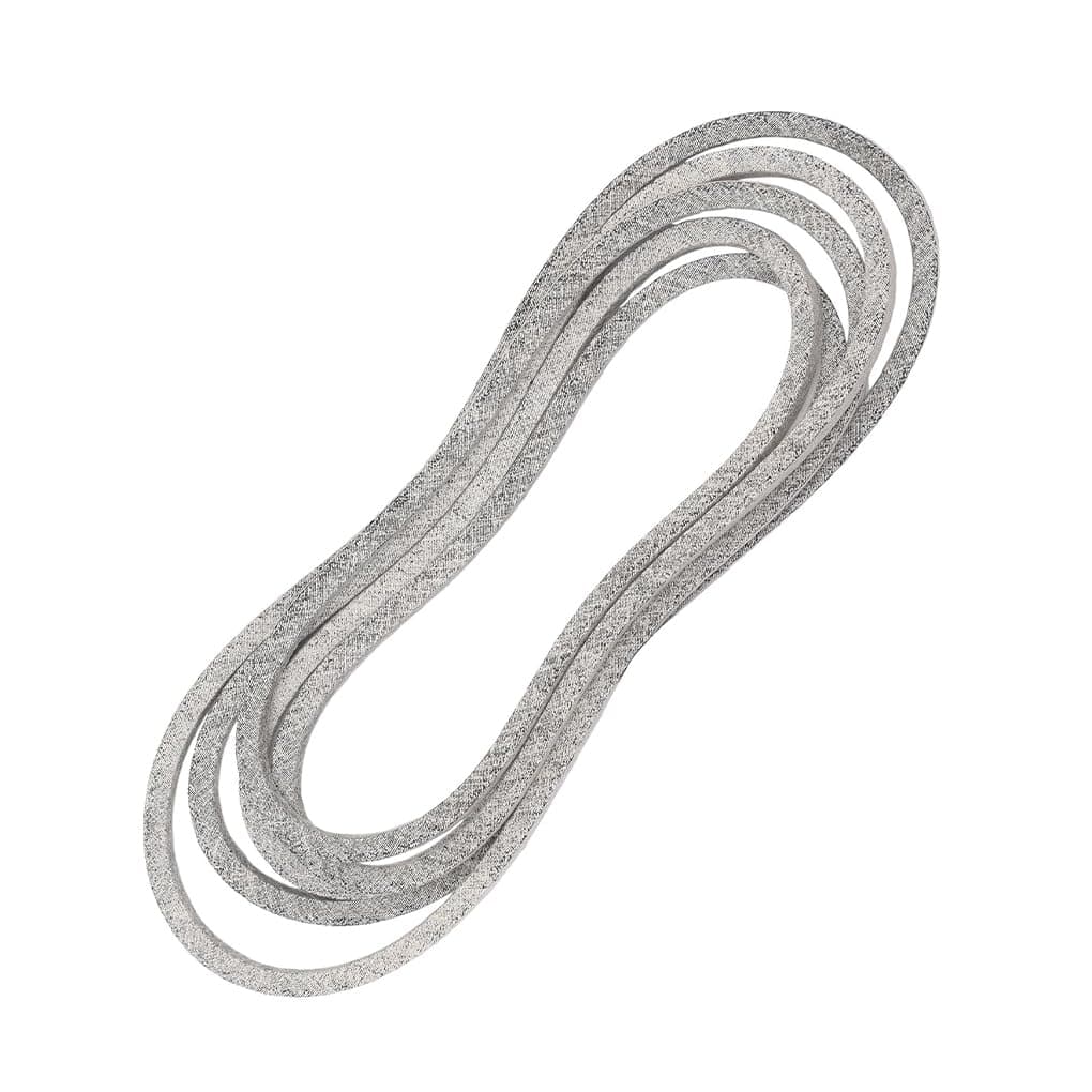 Woniu 604817 Belt for Hustler Raptor SD 54 inch Mower Deck Drive Belt thumbnail 5
