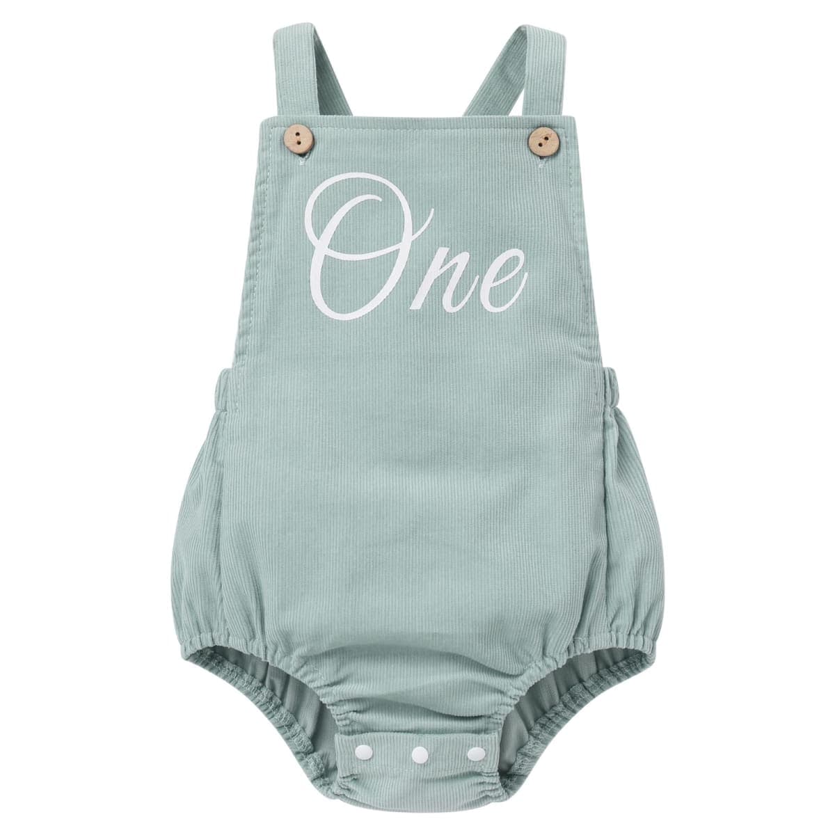 IMEKIS - Like New | Baby Clothing