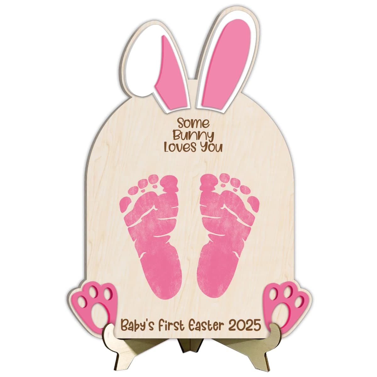 Hangwoous - New | Easter