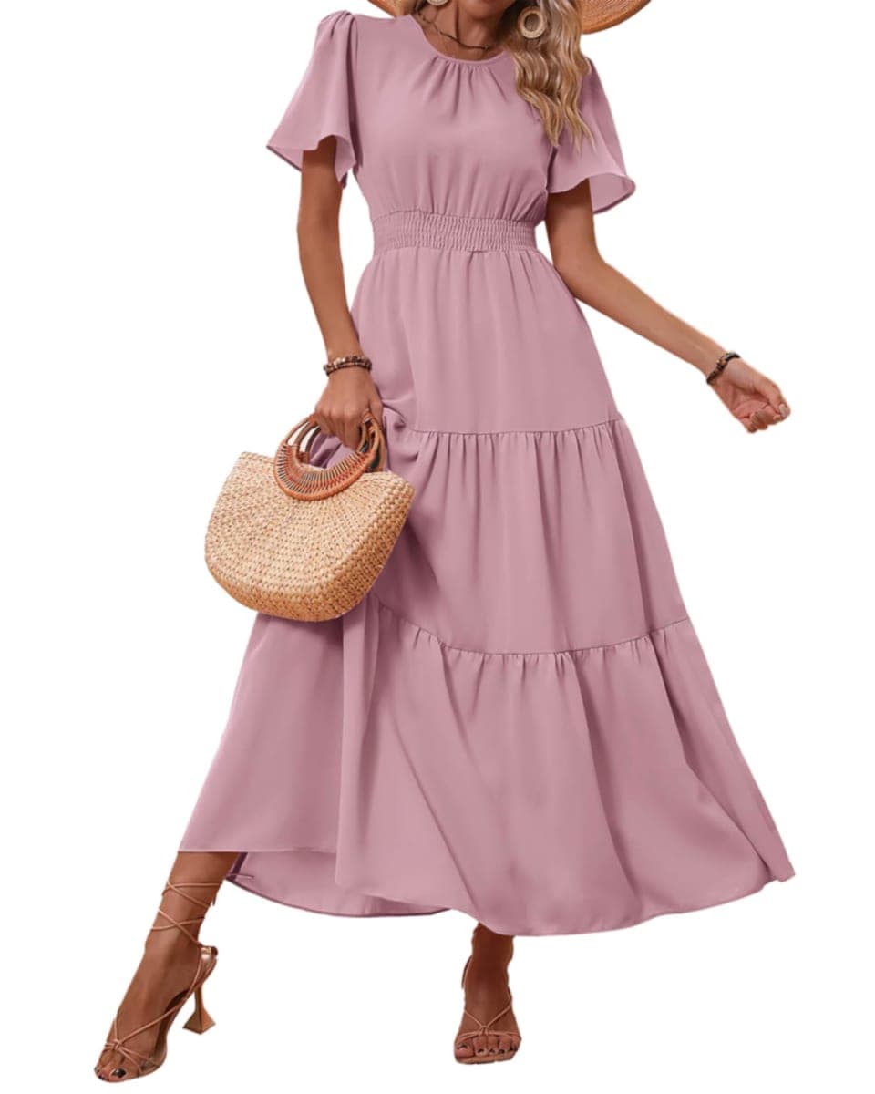 PRETTYGARDEN - New / Open Box | Women's Clothing