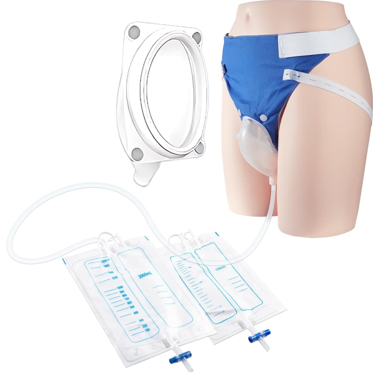 Opstra Yee - New | Health & Household