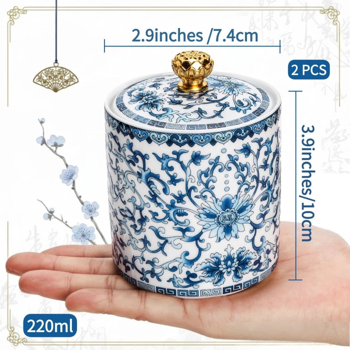 Mezchi - Sealed | Kitchen & Dining thumbnail 3