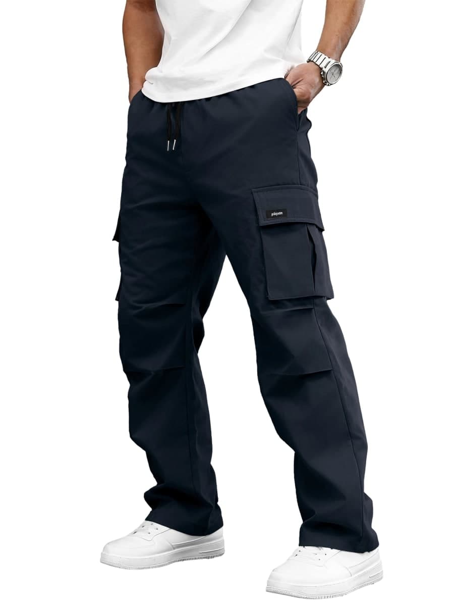 PLEPAN - Inspected | Men's Clothing