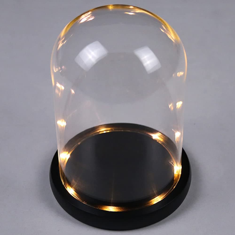 DuvinDD - New | Lighting Decor
