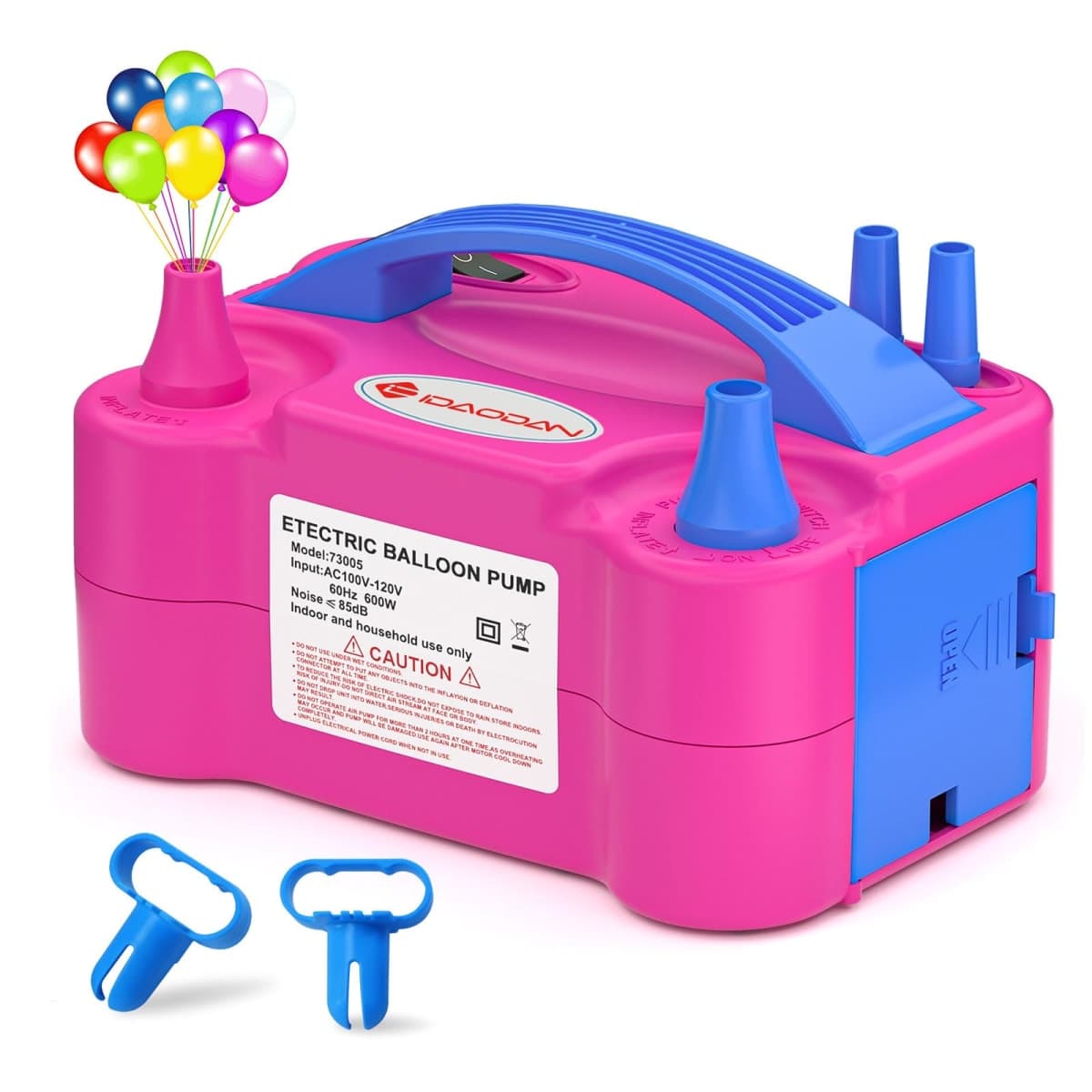 ID IDAODAN - Like New | Sports Equipment