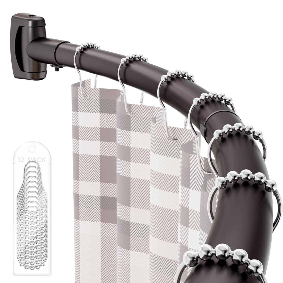 ENJOYBASICS - New - Sealed | Bathroom