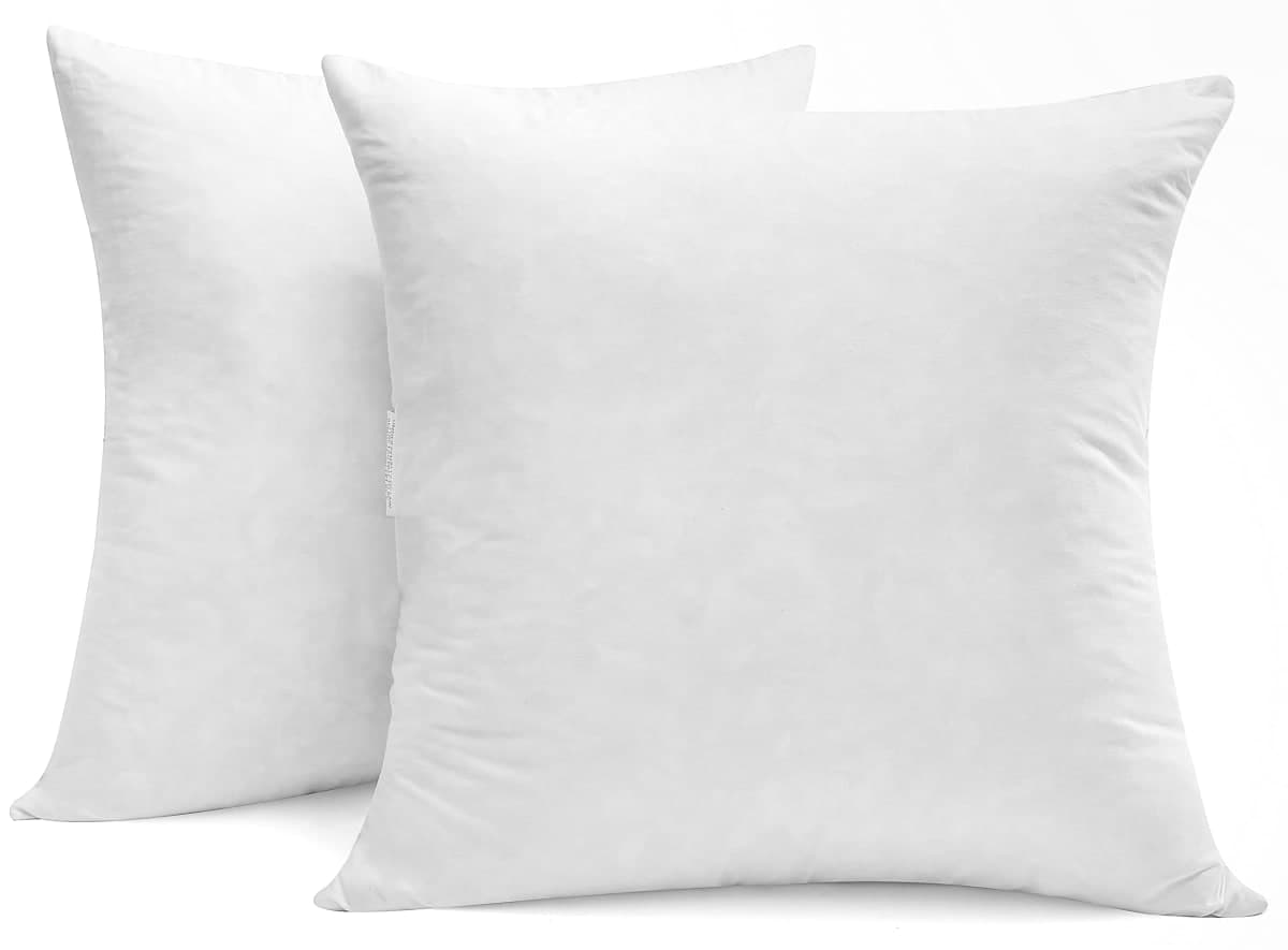 SNUG&COZY - Inspected | Bedding