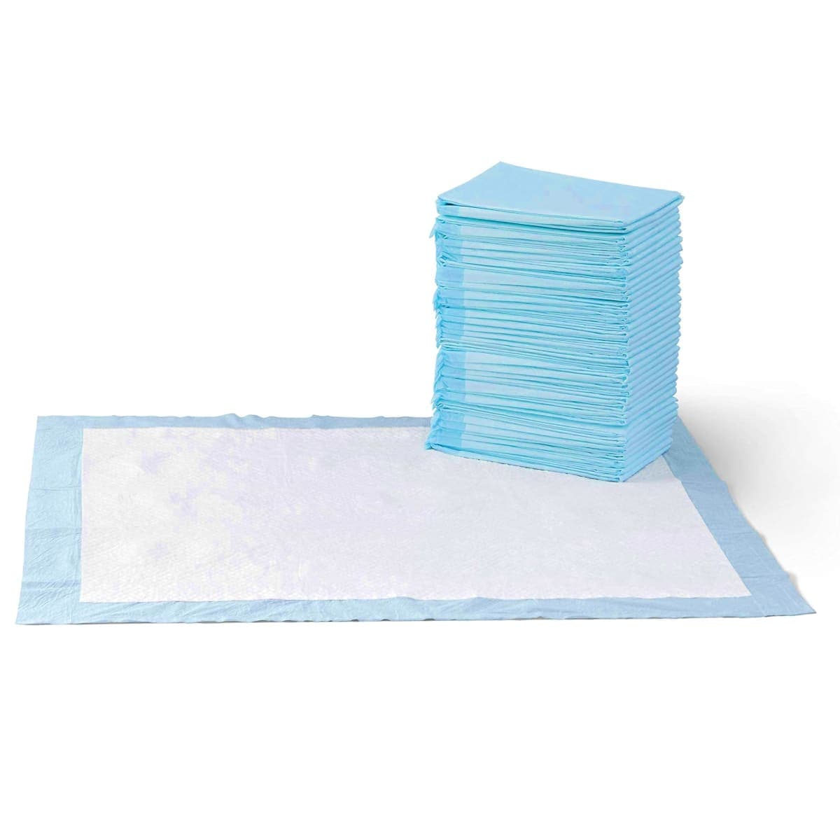 Amazon Basics - Sealed | Dog Supplies