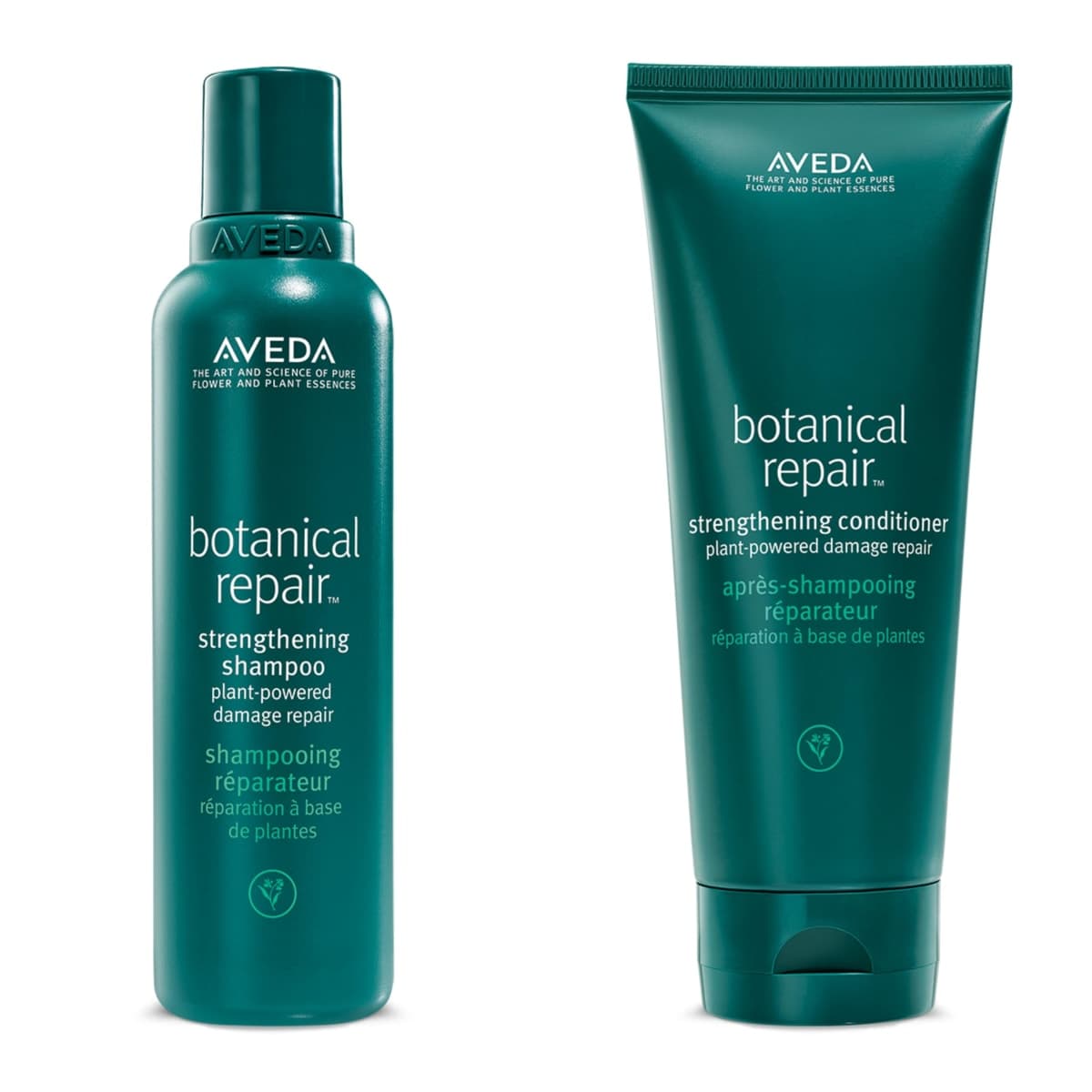 Aveda - New - Sealed | Hair Care