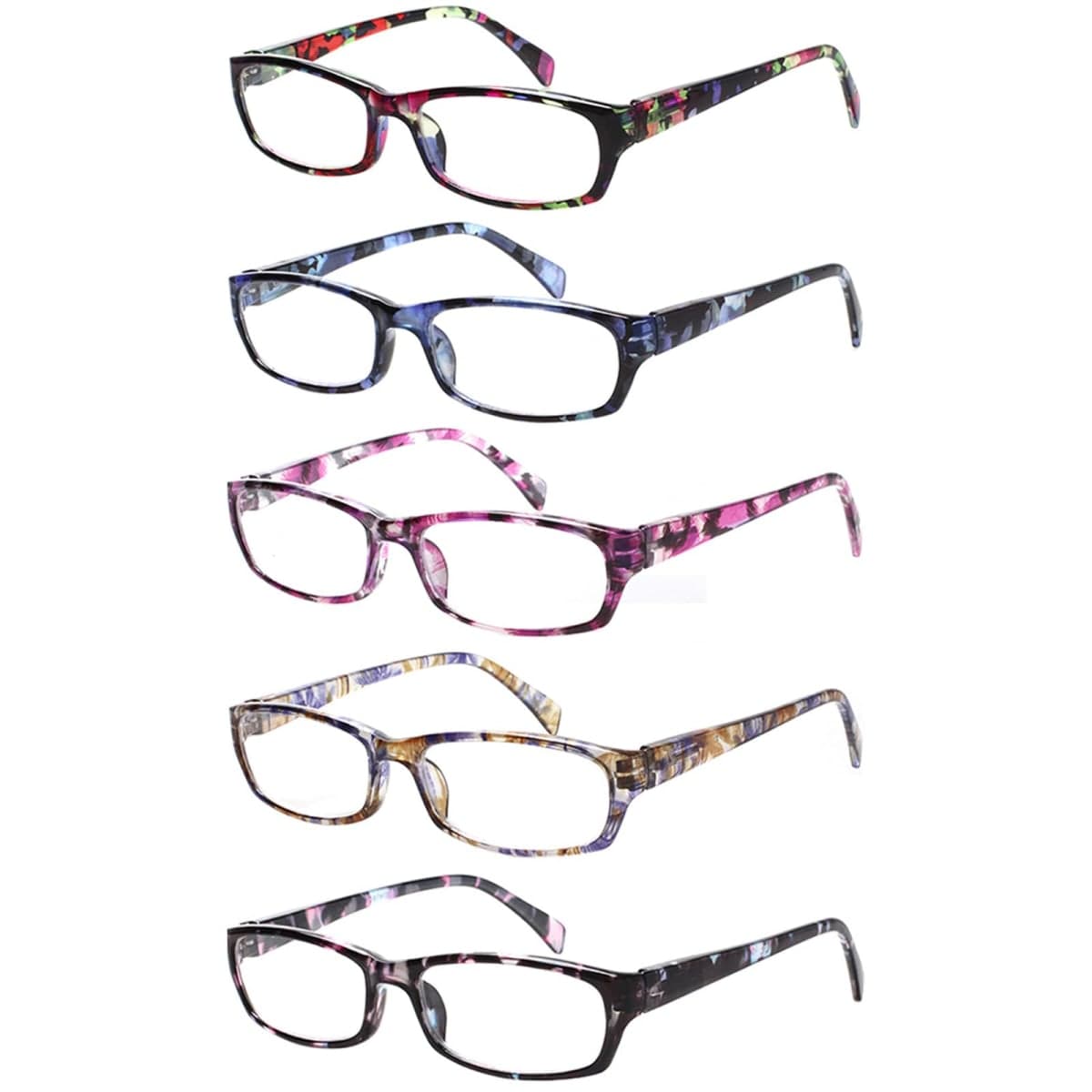 Kerecsen - New - Sealed | Glasses