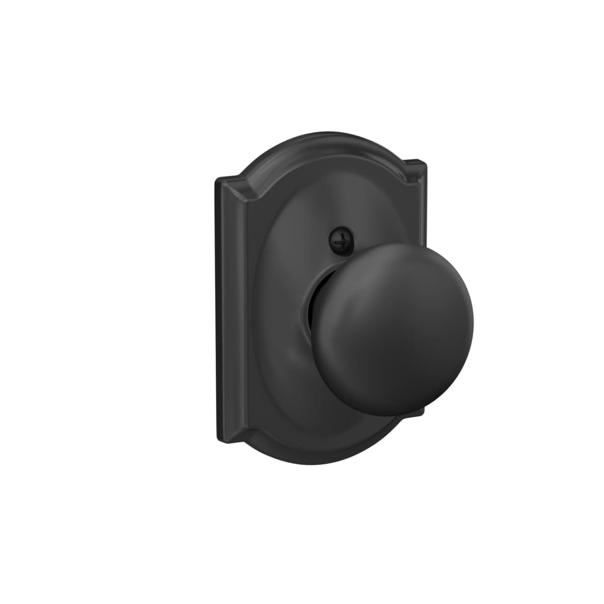 SCHLAGE - Inspected | Door Hardware
