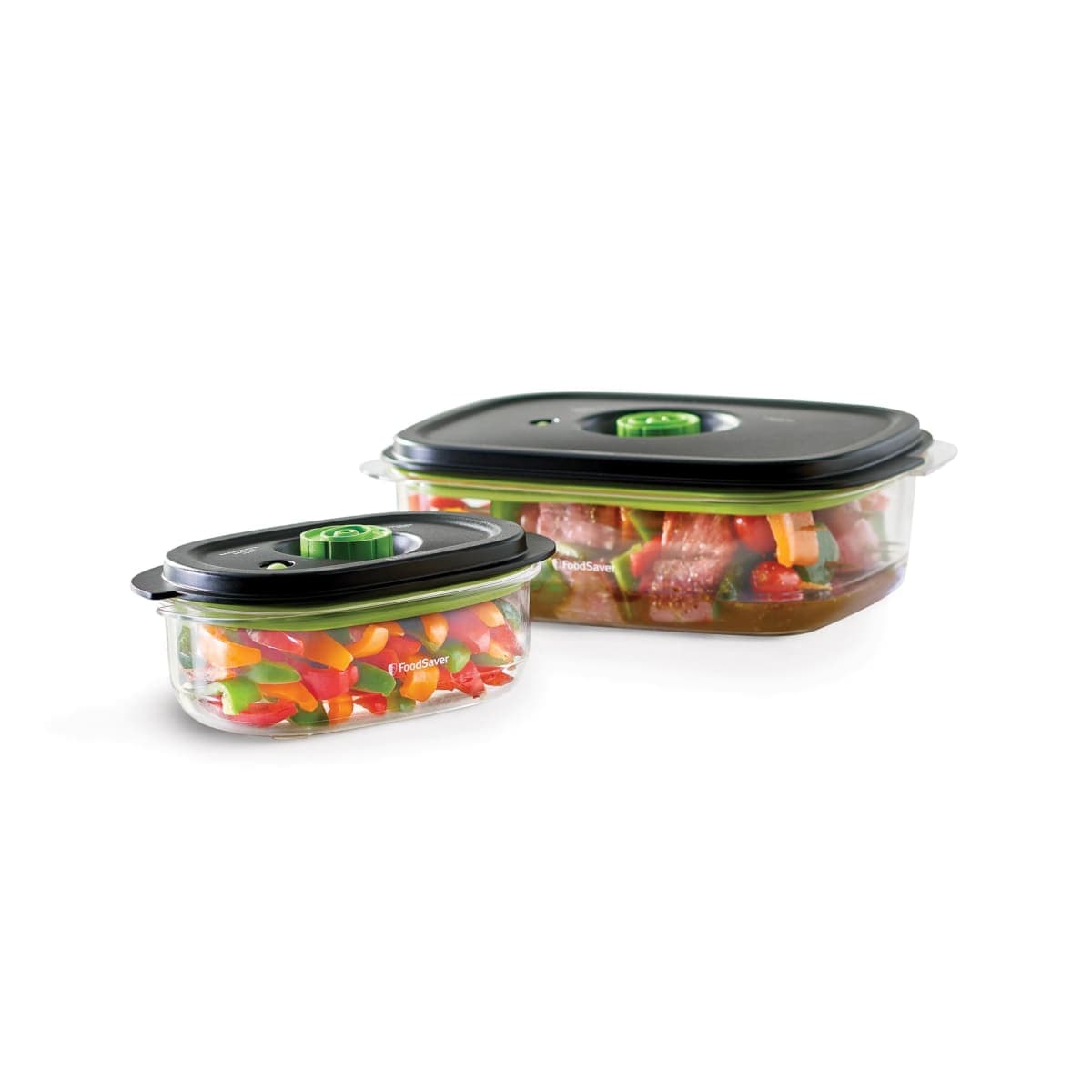 Foodsaver - Inspected | Kitchen & Dining