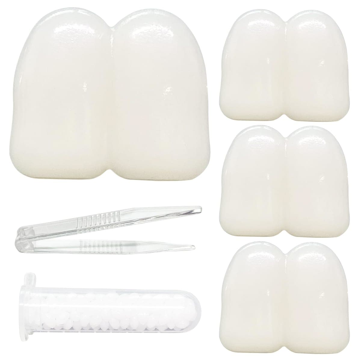 XiawaLangzhuo - New | Accessories