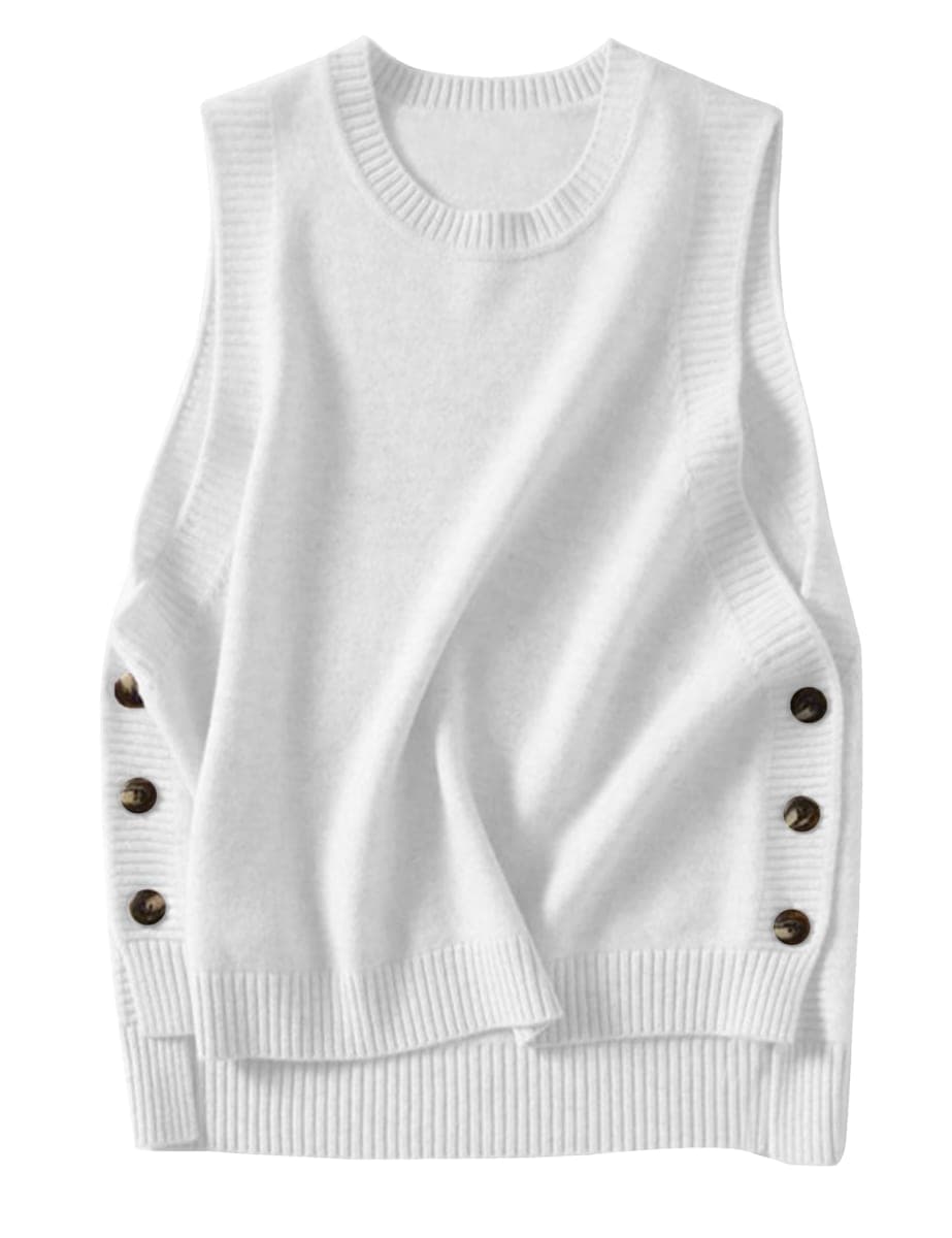 HangNiFang - Like New | Women's Clothing