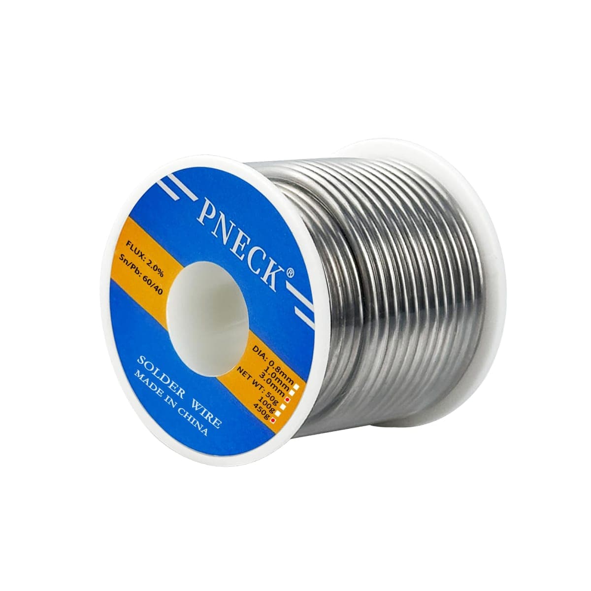 PNECK - Inspected | Electrical Supplies