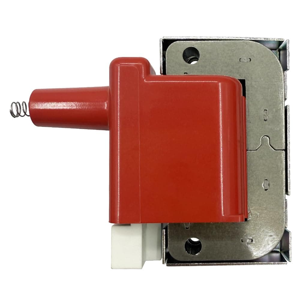 N51WSTAR Performance Ignition Coil Packs UF89 30500-PT2-006 Set Of 1 Compatible With ACURA INTEGRA EL HONDA ACCORD CIVIC CR-V CRX CIVIC DEL SOL LOGO SMX ODYSSEY PRELUDE 1.4 1.5 1.6 1.7 1.8 2.0 2.2 2.3 — image 1