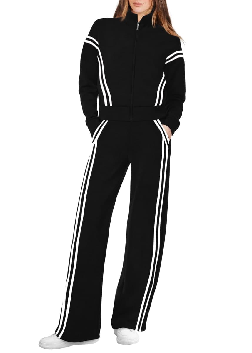XIEERDUO - Like New | Women's Clothing