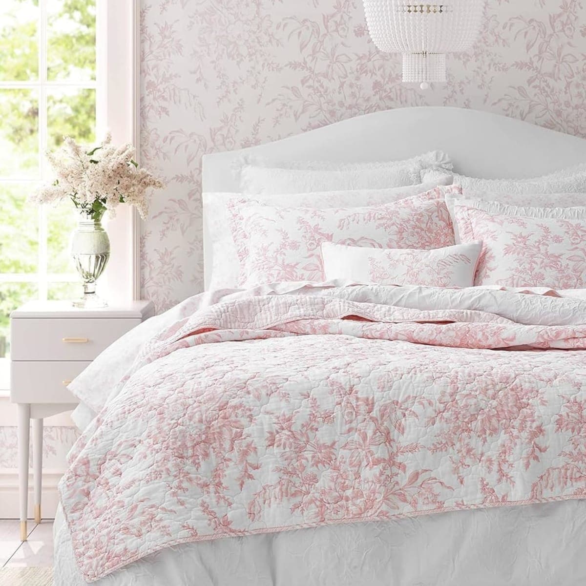 Laura Ashley - Inspected | Bedding