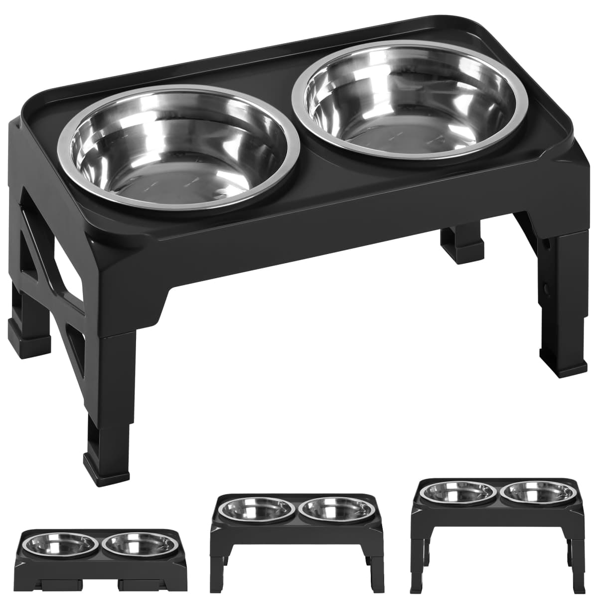 Hubulk - New | Dog Supplies