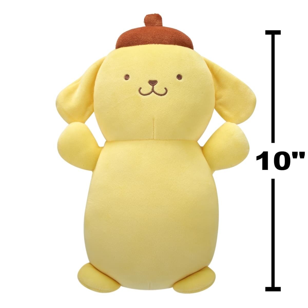 Squishmallows - 10" - Plush - Style 1 thumbnail 2