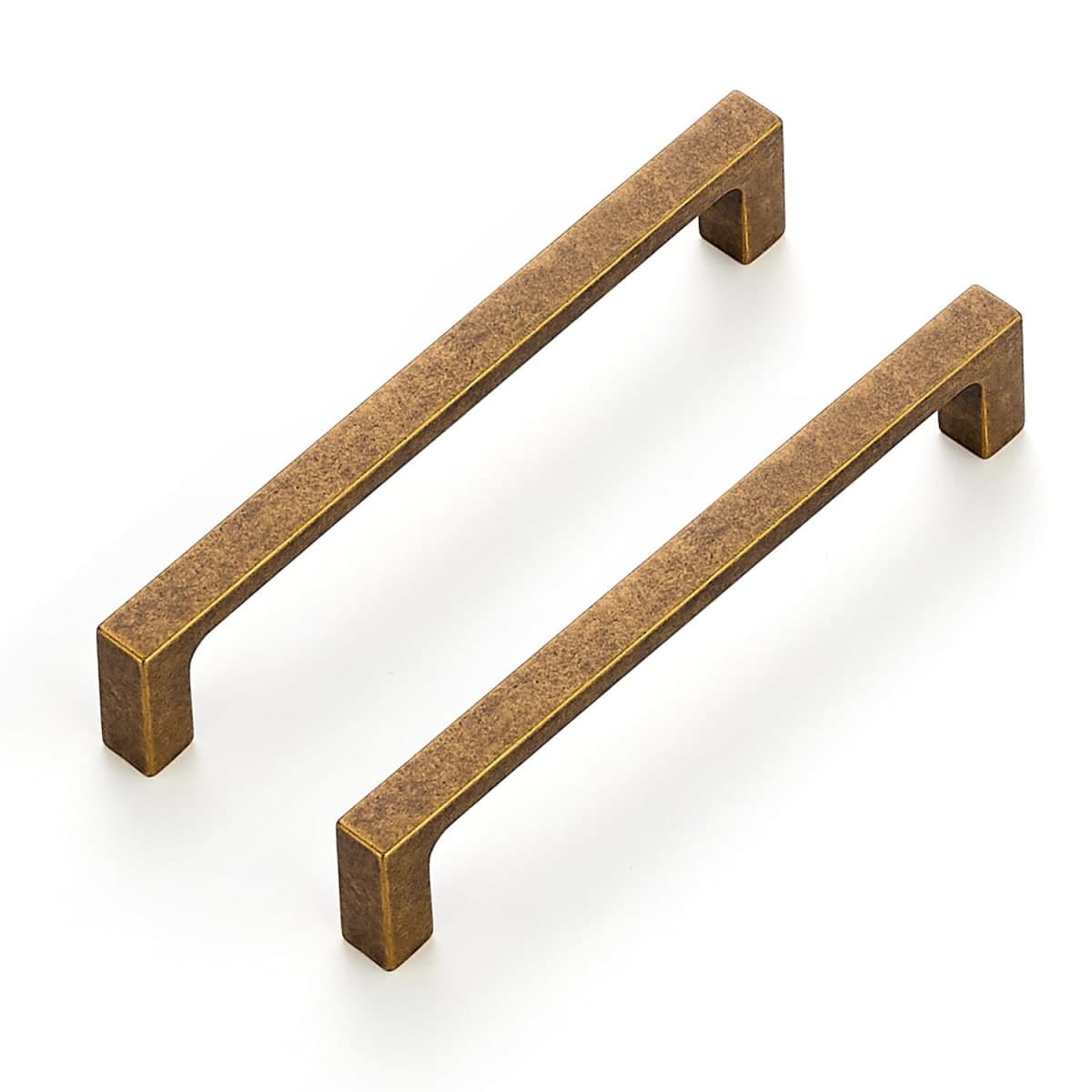 Ravinte - New | Cabinet Hardware