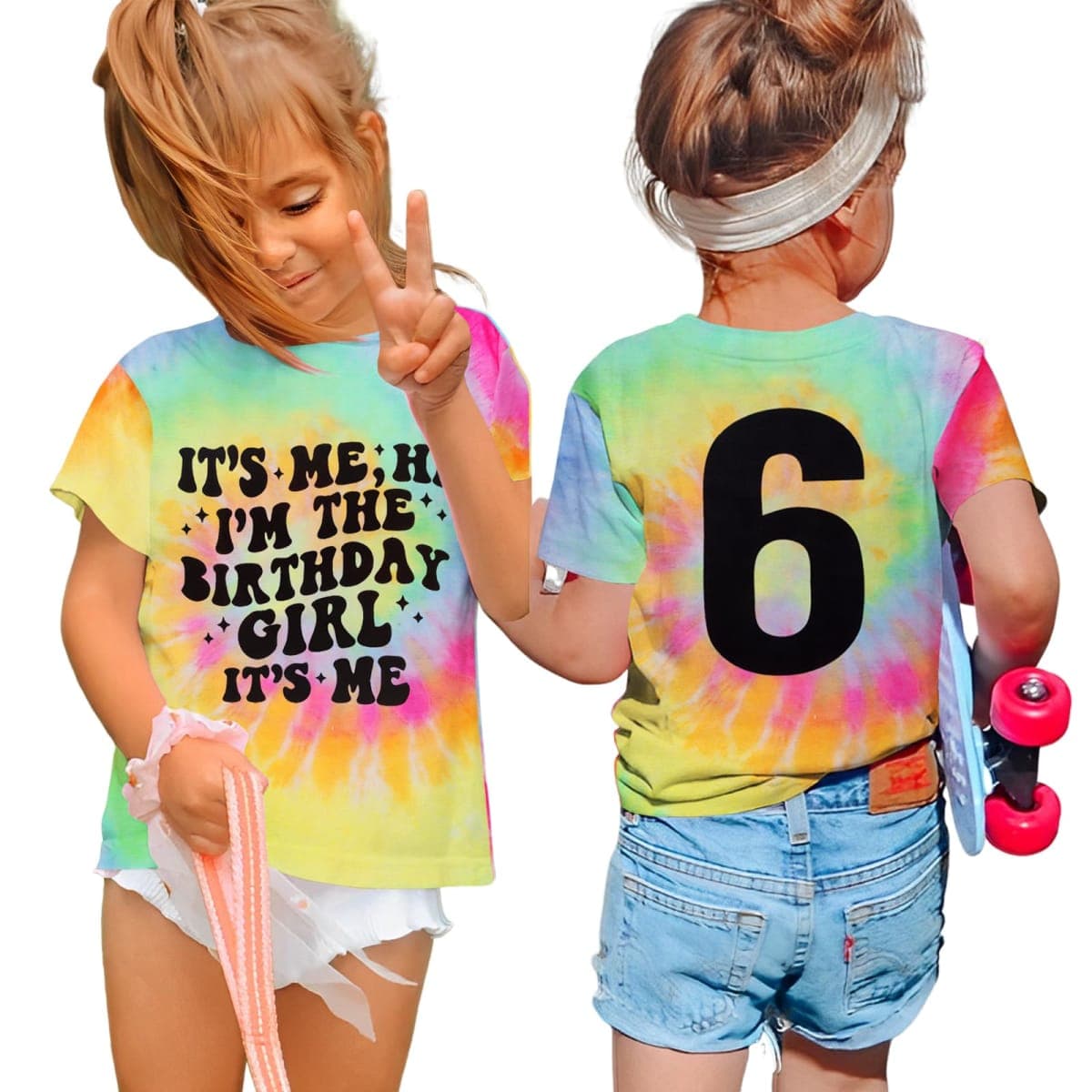AG AGUU - Inspected | Kids' Clothing