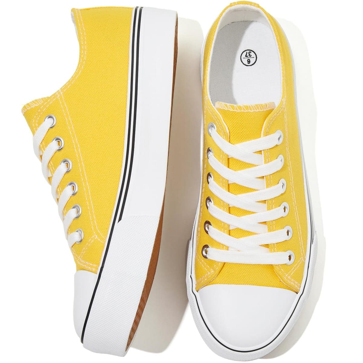 FRACORA - Fair | Footware