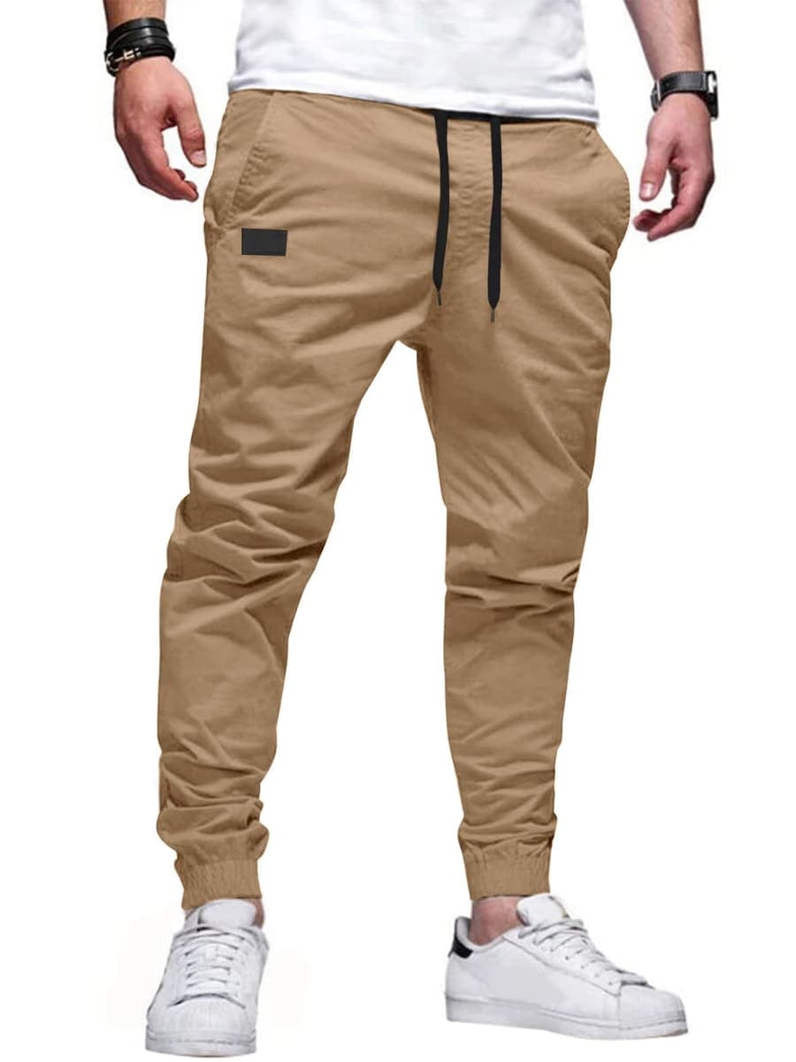 PLEPAN - Inspected | Men's Clothing