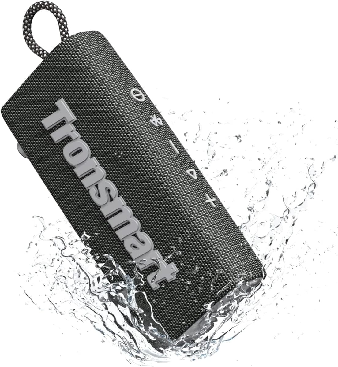 Tronsmart Trip - Sealed | Audio