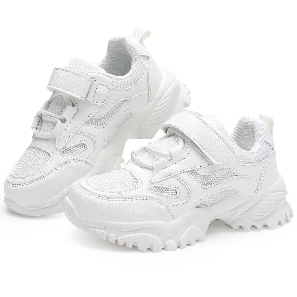 DSWED - Like New | Footware
