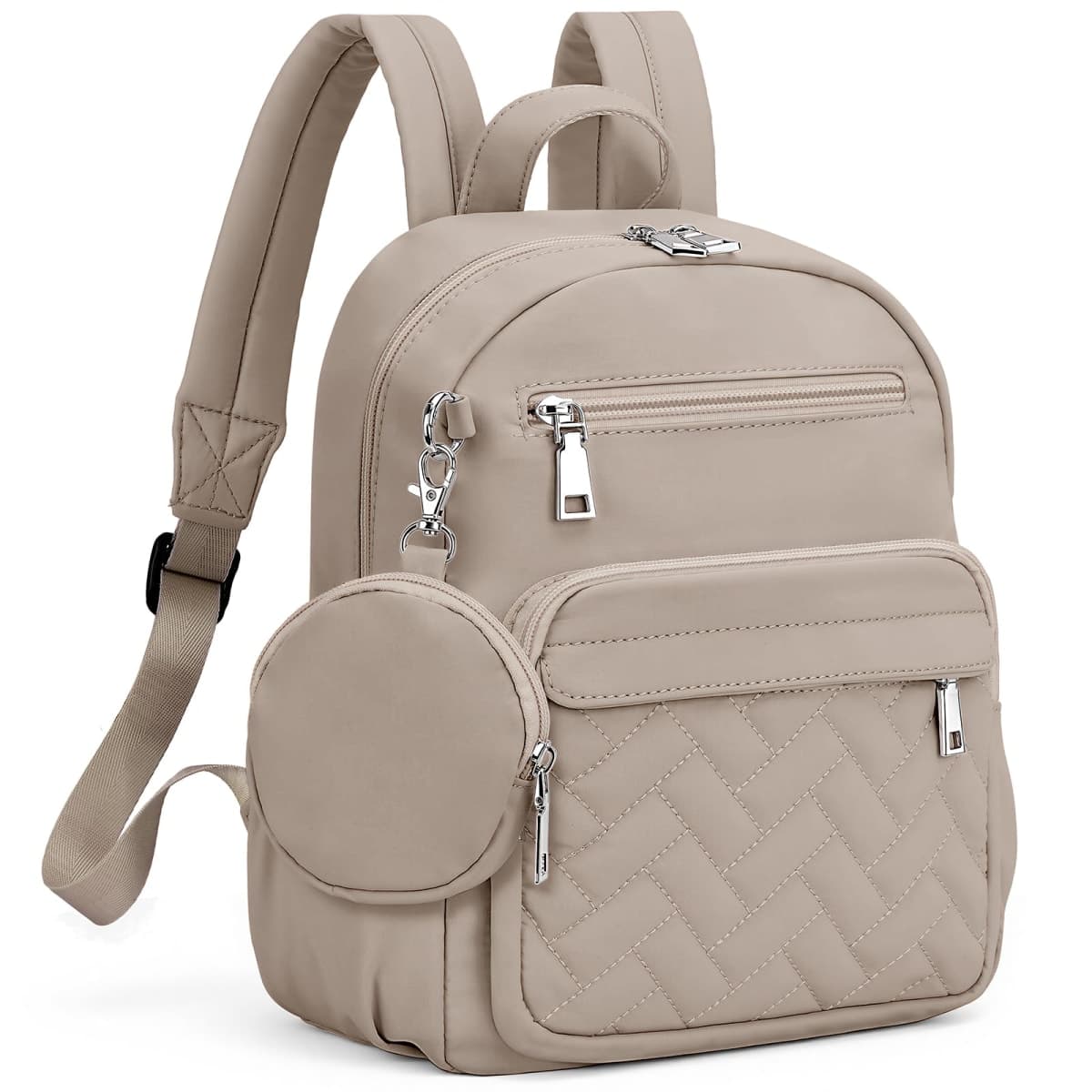 SYTRAH - Inspected | Backpacks and Lunch Bags