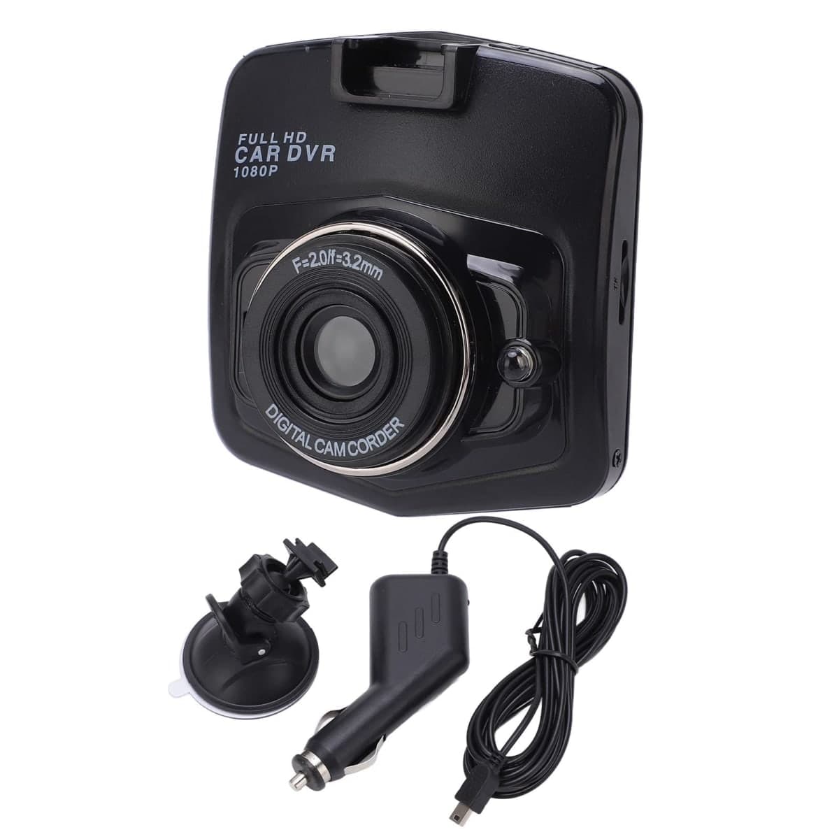 Cuifati - New | Car Electronics & Accessories