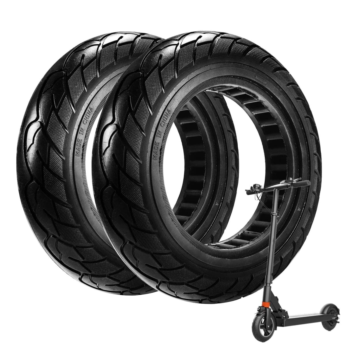 HTBCCHB - Inspected | Action Sports