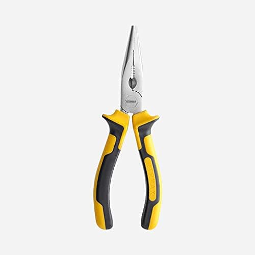 RTRMAX - New | Hand Tools
