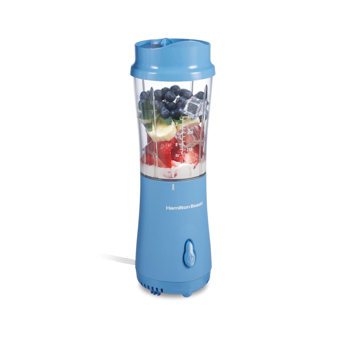 Hamilton Beach - Used - Minor Wear | Kitchen & Dining