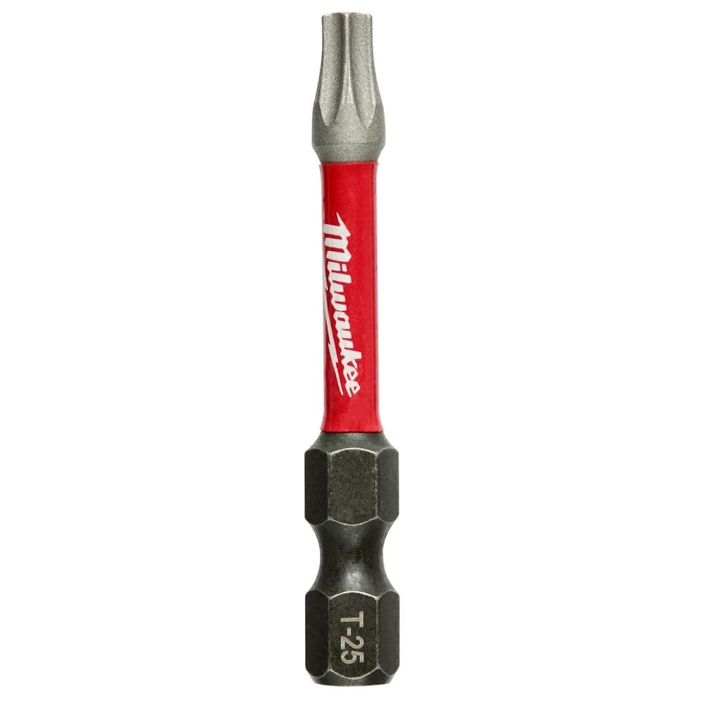 Milwaukee - New - Sealed | Fasteners & Adhesives