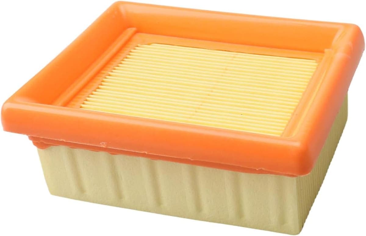 4283-141-0300 Air Filter BR800 Tune Up Kit Compatible with Stihl BR800X BR800C Backpack Leaf Blower BR800 Spark Plug Fuel Filter Parts thumbnail 2