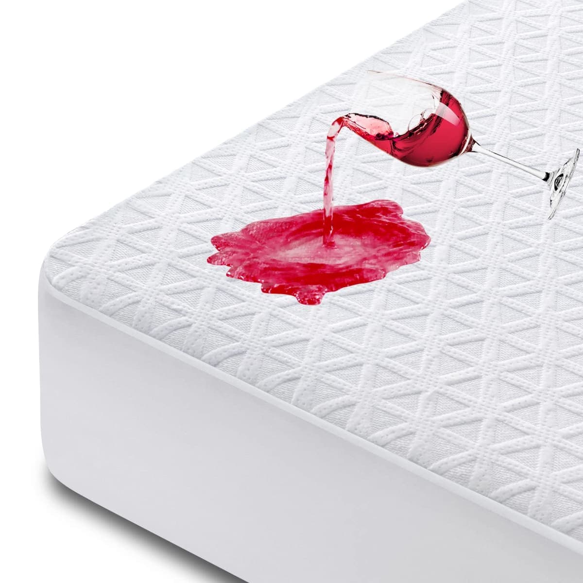 GOPOONY - Like New | Bedding