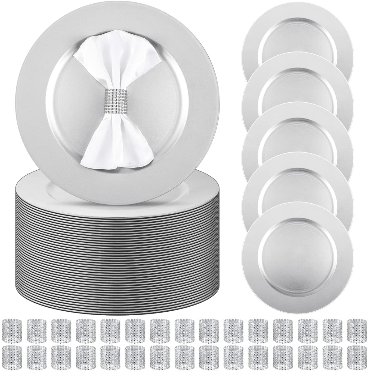 Tanlade - Inspected | Dinnerware