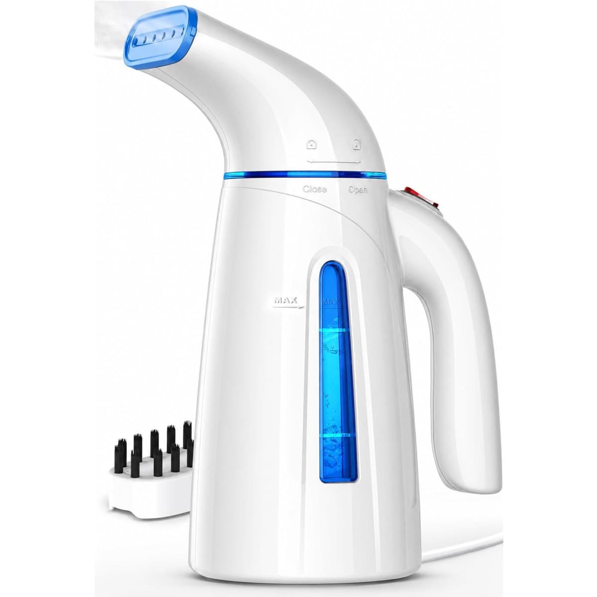 OGHom - New | Kitchen Appliances