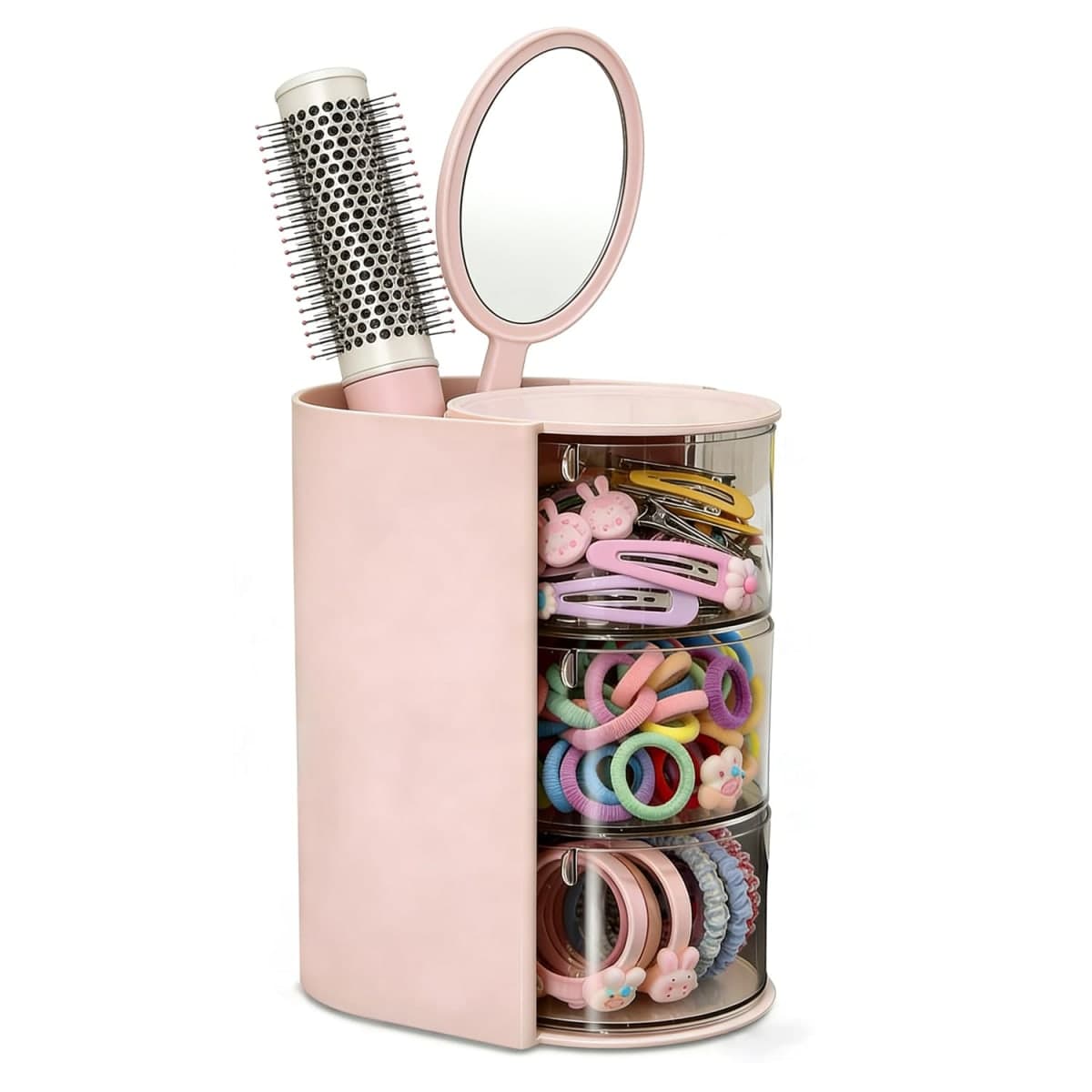 Goujfol - New | Desk Organizers