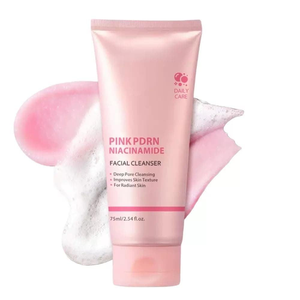 GOERTI - Like New | Skincare
