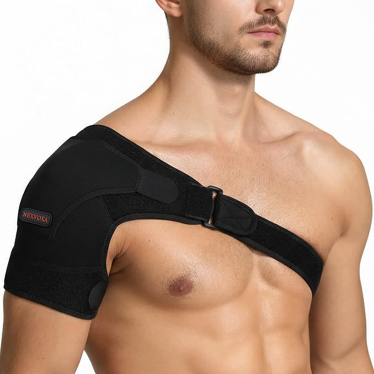 NEXVOXA - New | Medical Supplies & Equipment