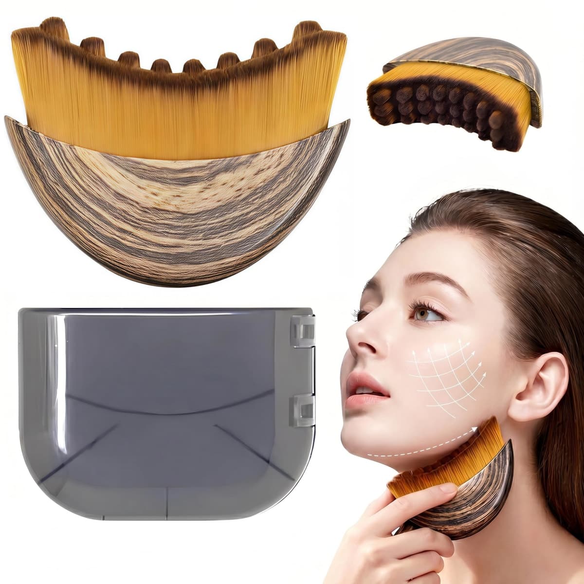 Mustio - New | Skincare