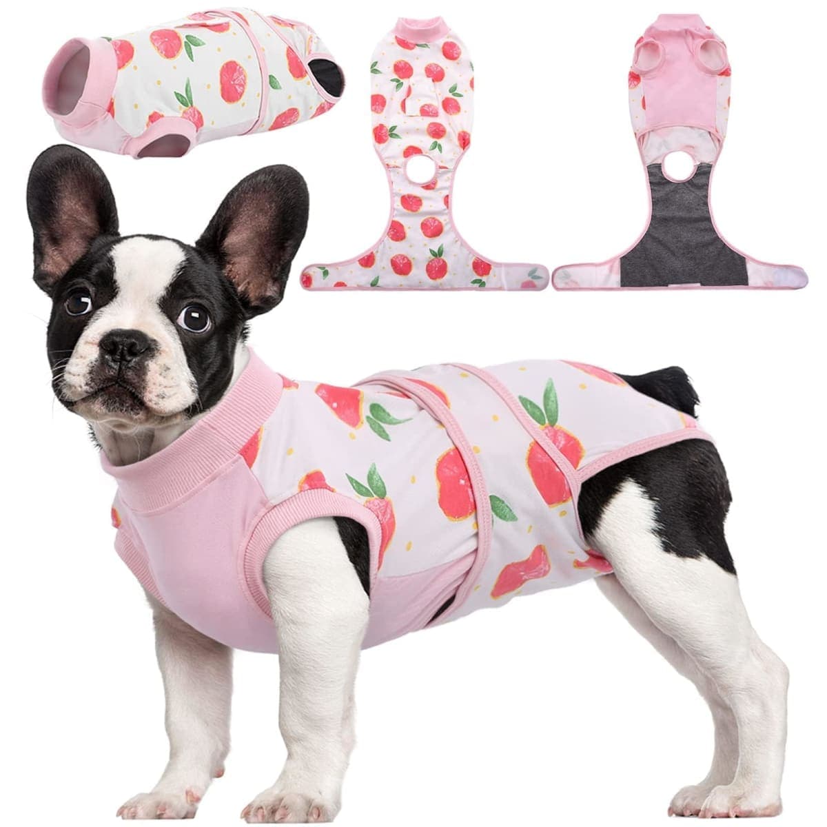 Kuoser - Like New | Dog Supplies