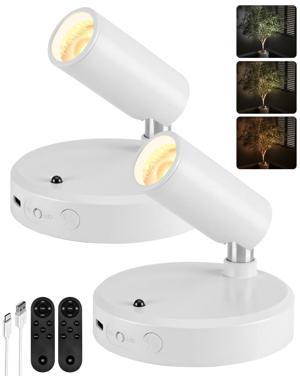 EZVALO - Like New | Smart Lighting